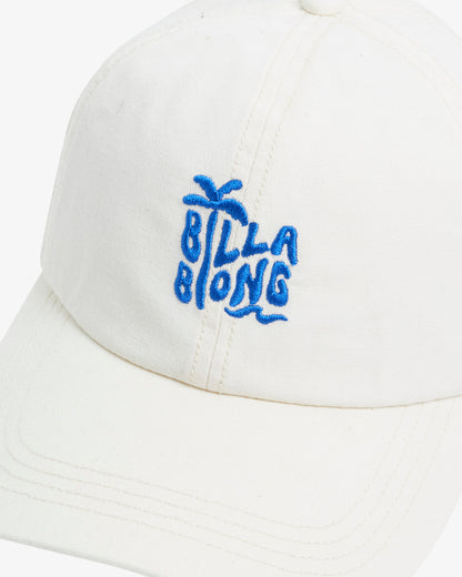 DAD CAP