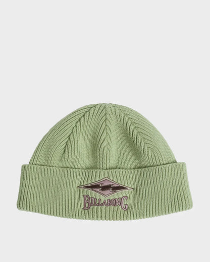 THE ORIGINAL VIBES BEANIE