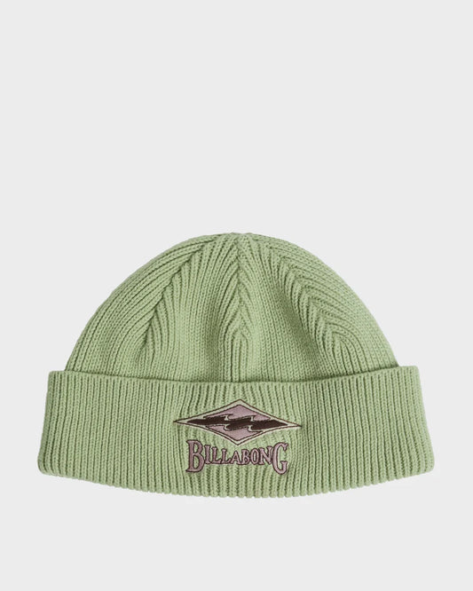 THE ORIGINAL VIBES BEANIE