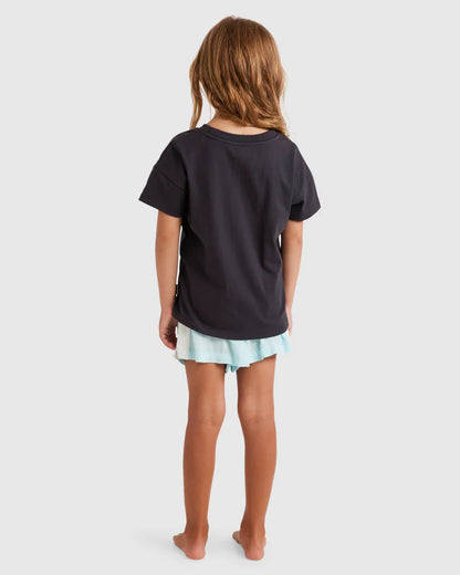 UNDER THE SUN TEE