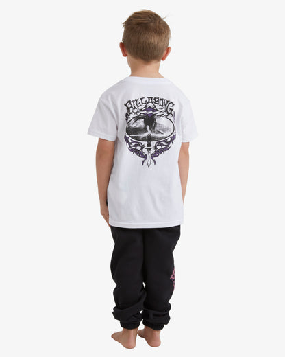 J-BAY TRACKPANT