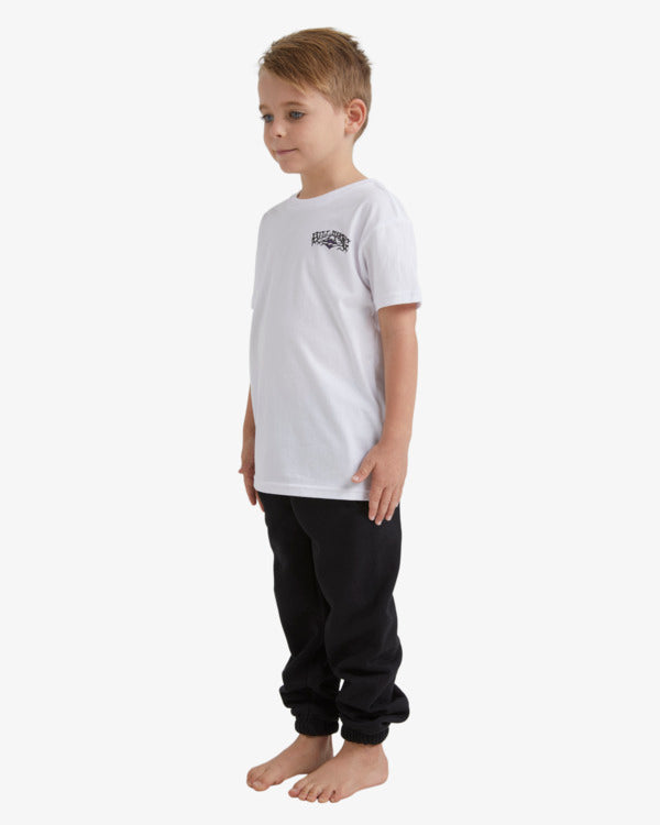 J-BAY TRACKPANT