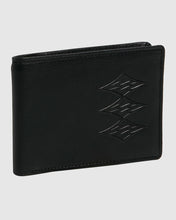 Load image into Gallery viewer, SLIM STASHIE LEATHER WALLET
