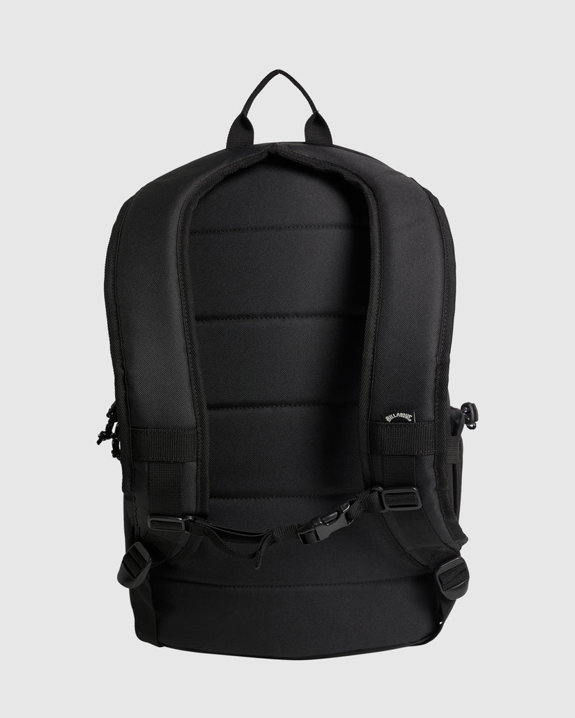 NORFOLK PACK