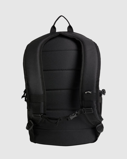 NORFOLK PACK