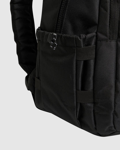 NORFOLK PACK