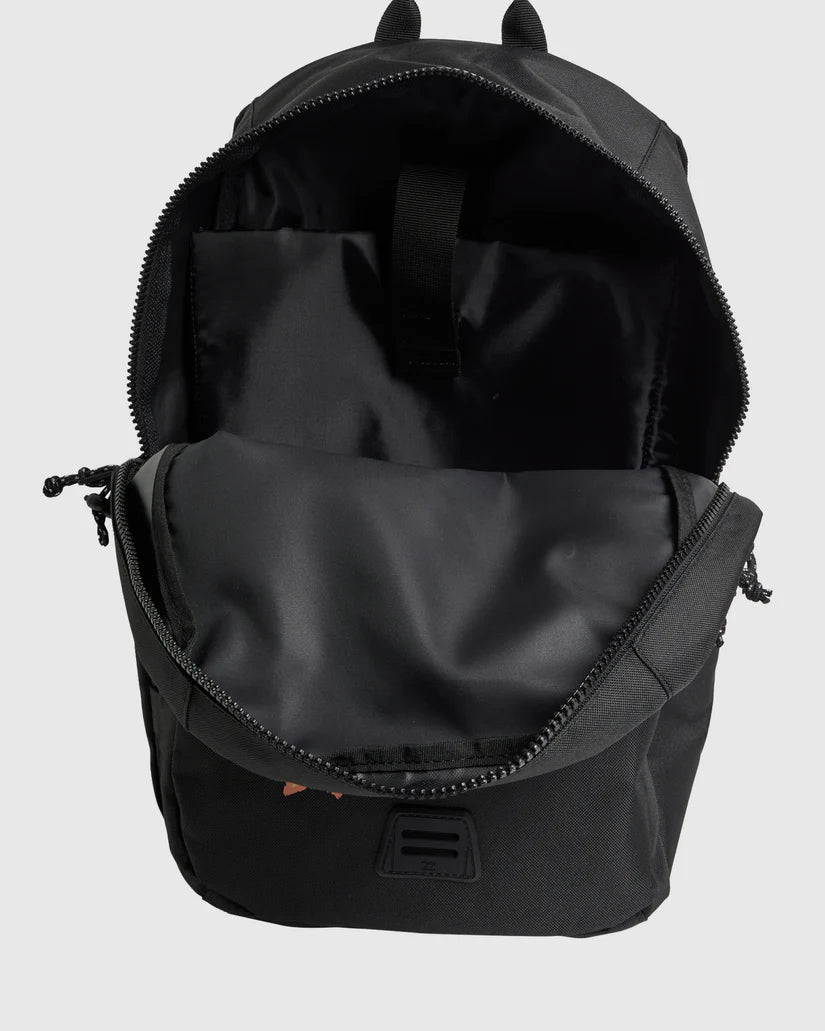 NORFOLK PACK