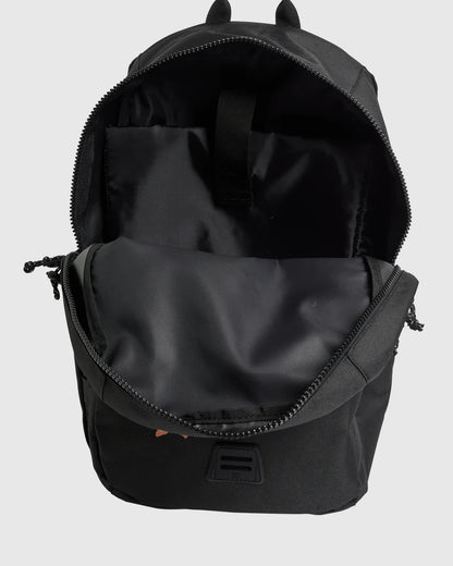 NORFOLK PACK