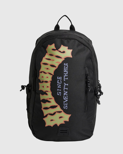 NORFOLK PACK