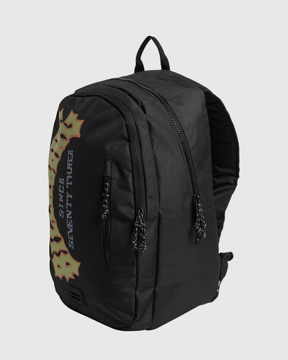 NORFOLK PACK