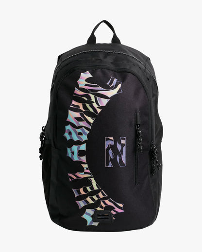 NORFOLK PACK