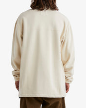 Load image into Gallery viewer, KING PRAWN PULLOVER
