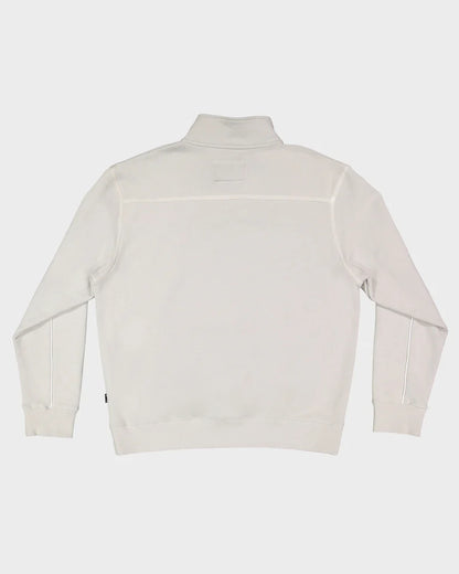 BRACKET 1/4 ZIP