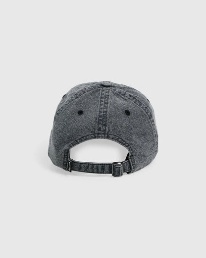 PEYOTE DAD CAP