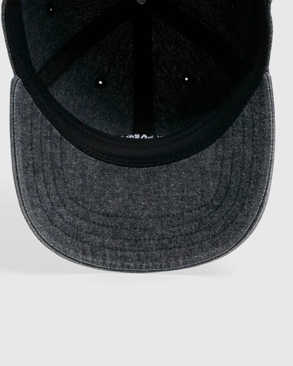 PEYOTE DAD CAP