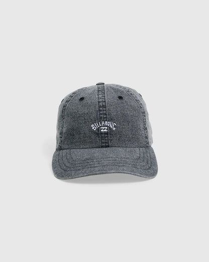PEYOTE DAD CAP