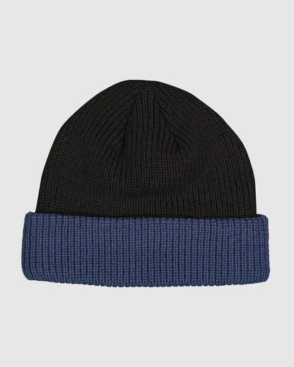 TRADITIONAL BEANIE