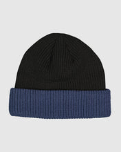 Load image into Gallery viewer, TRADITIONAL BEANIE
