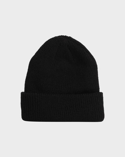 THROW BACK BEANIE