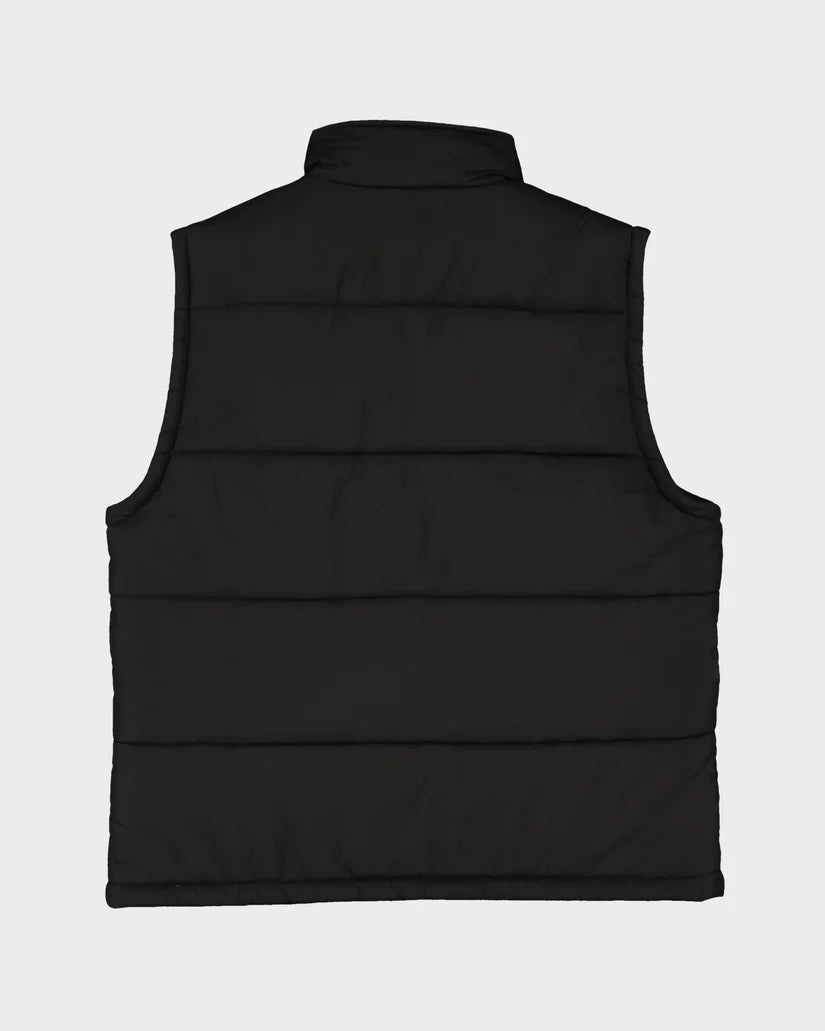 JOURNEY VEST