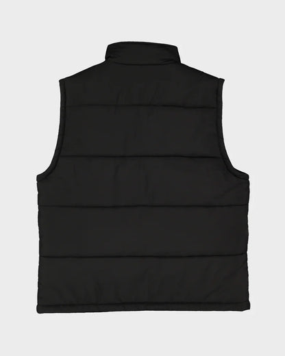 JOURNEY VEST