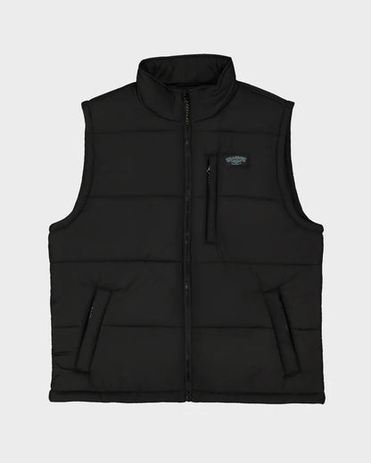 JOURNEY VEST