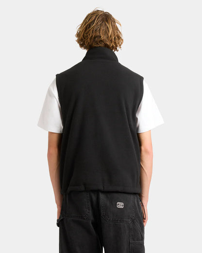SPEC 73 VEST
