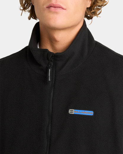 SPEC 73 VEST