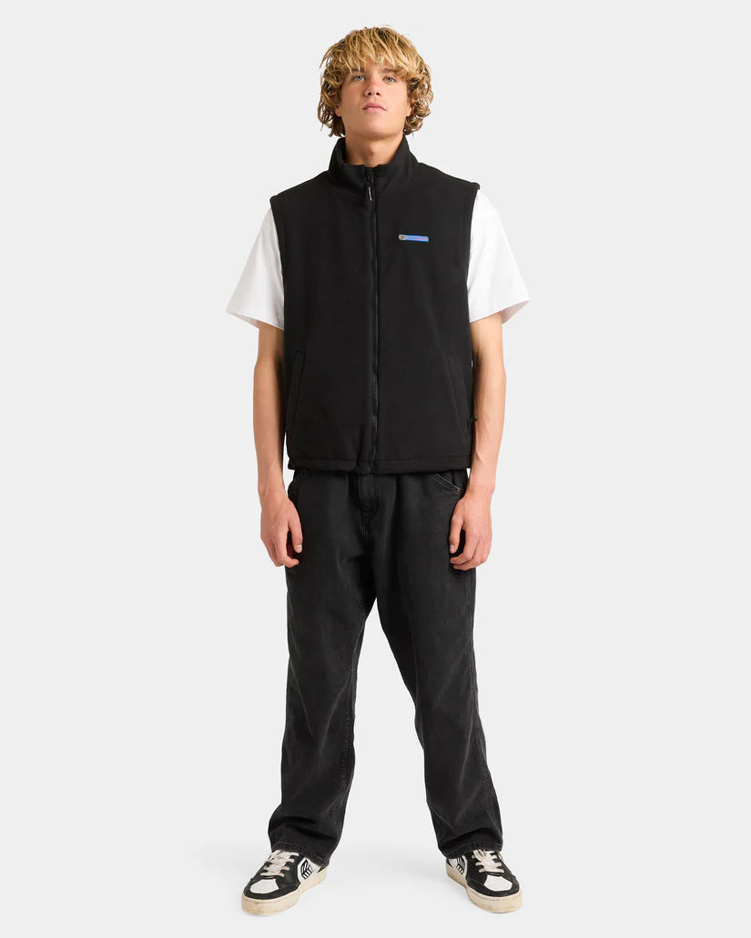 SPEC 73 VEST