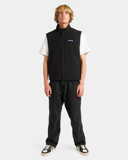 SPEC 73 VEST