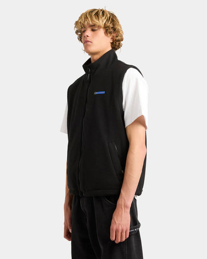 SPEC 73 VEST