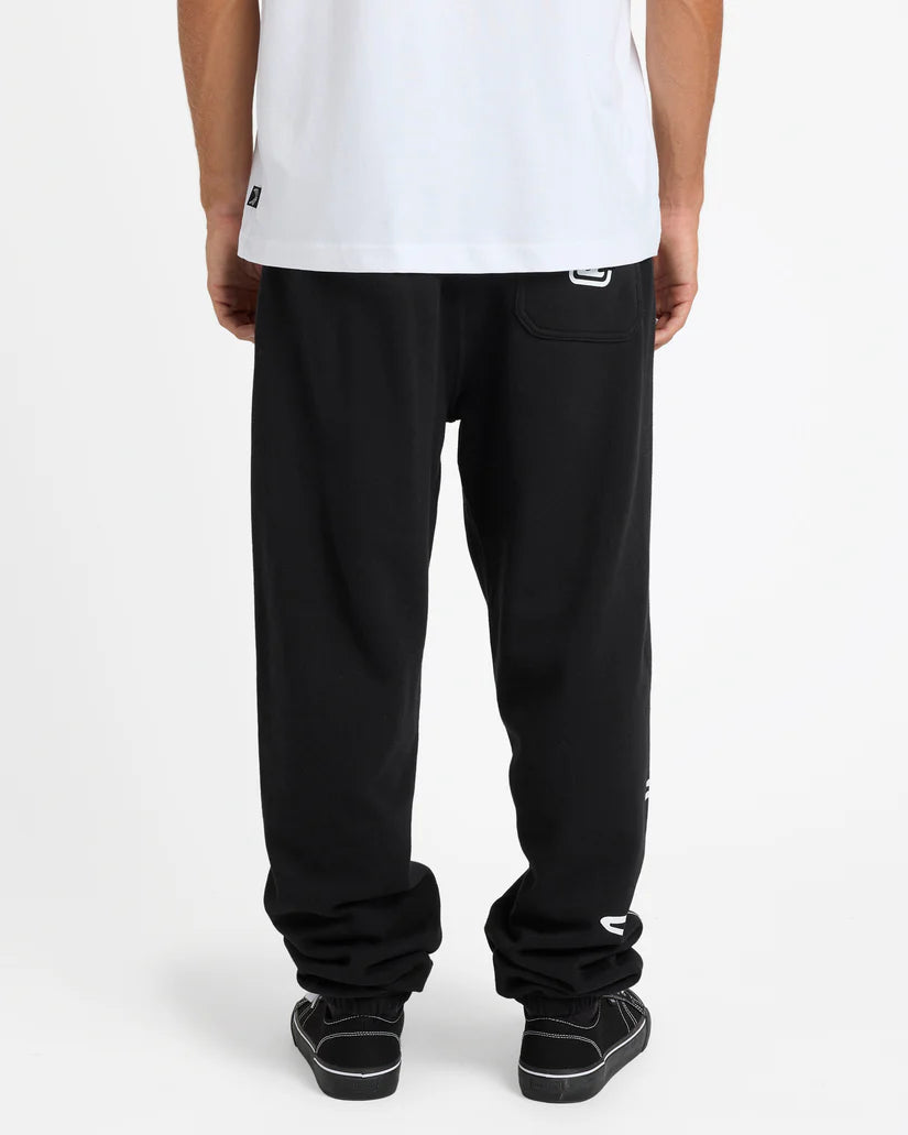 J BAY TRACKPANT