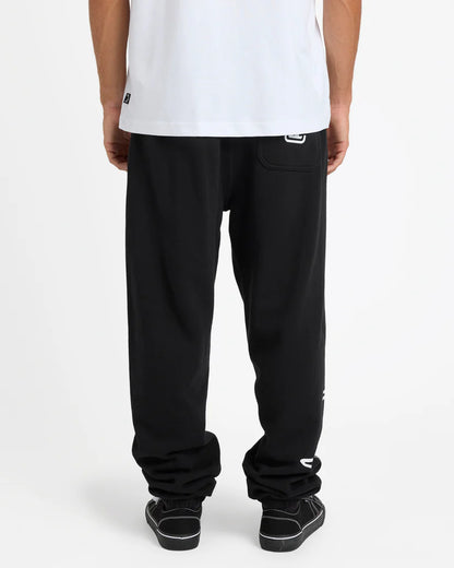 J BAY TRACKPANT