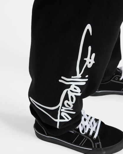 J BAY TRACKPANT