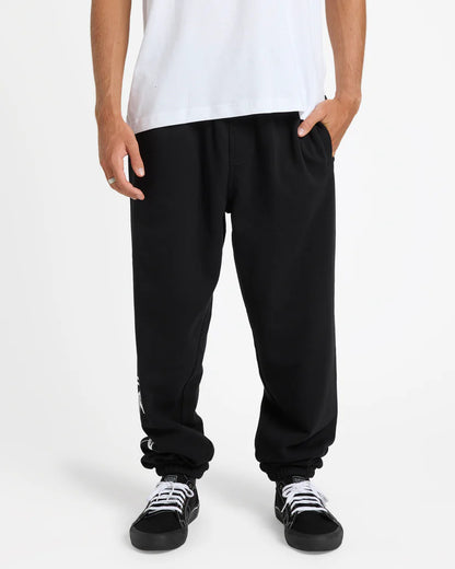 J BAY TRACKPANT