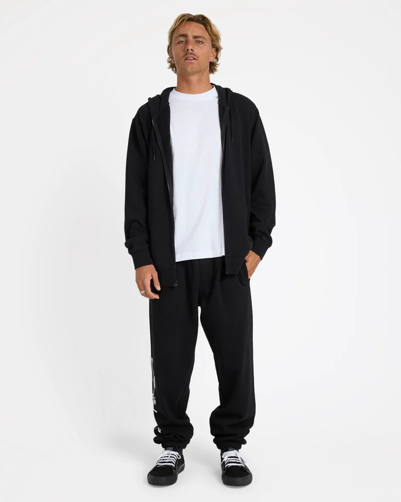 J BAY TRACKPANT