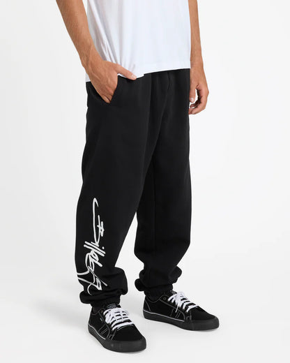 J BAY TRACKPANT