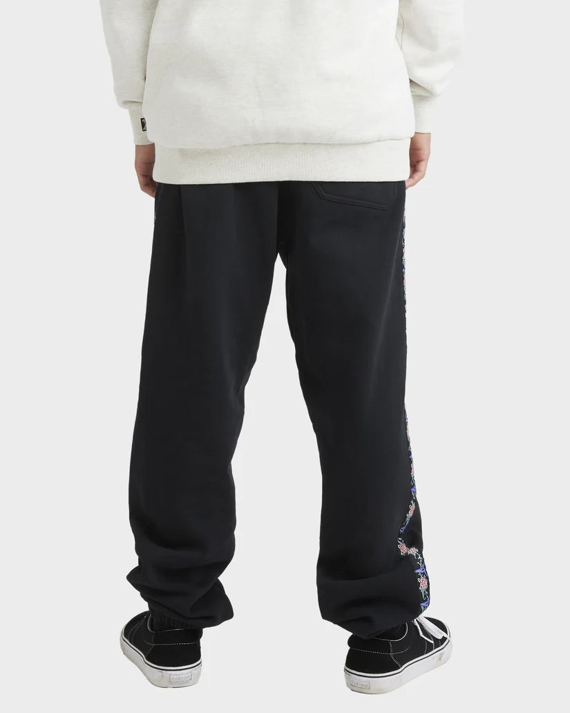 OCCY J BAY TRACKPANT