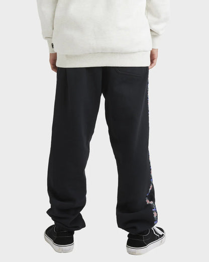 OCCY J BAY TRACKPANT