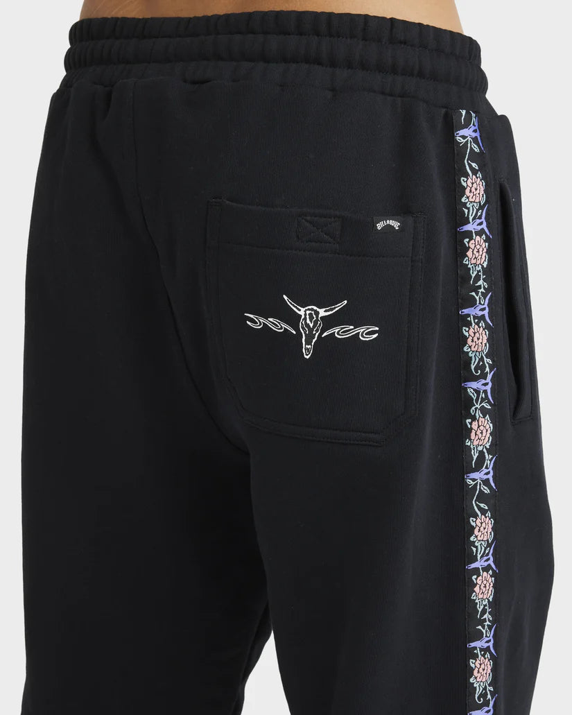OCCY J BAY TRACKPANT