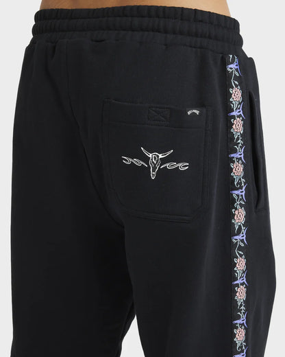 OCCY J BAY TRACKPANT