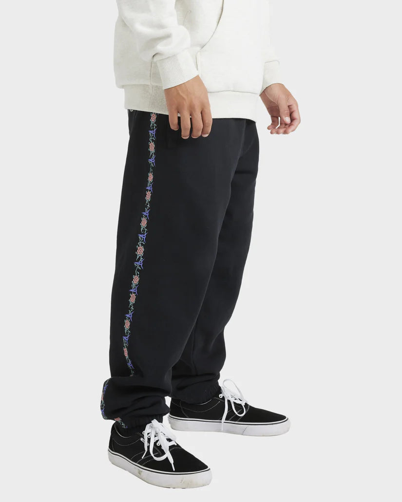 OCCY J BAY TRACKPANT