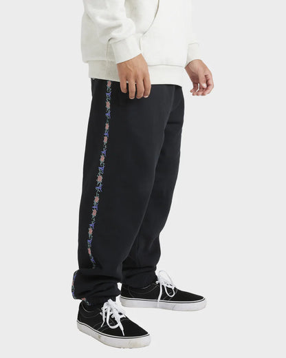 OCCY J BAY TRACKPANT