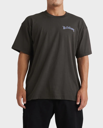 IMMORTAL ARCH SS TEE