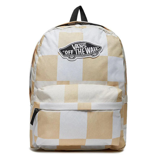 WM REALM BACKPACK