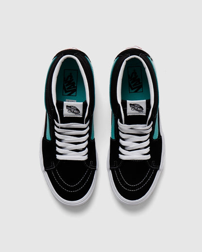 SK8-MID