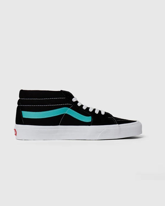 SK8-MID