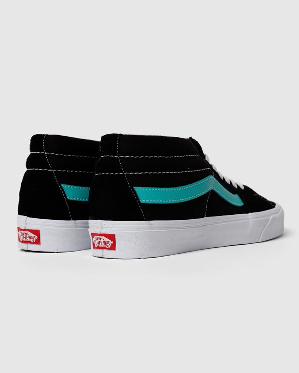 SK8-MID