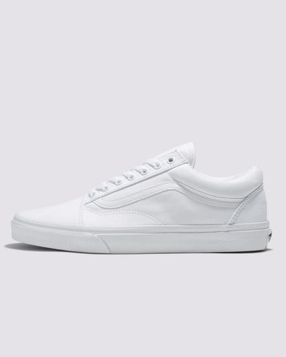 OLD SKOOL