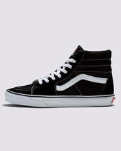 Load image into Gallery viewer, SHOES SK8-HI
